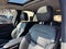 2012 Mercedes-Benz M-Class ML 350 4MATIC®