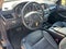2012 Mercedes-Benz M-Class ML 350 4MATIC®