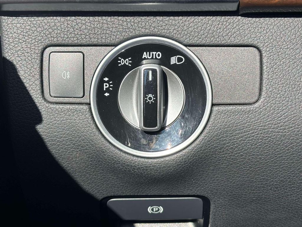 2012 Mercedes-Benz M-Class ML 350 4MATIC®