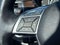 2012 Mercedes-Benz M-Class ML 350 4MATIC®