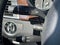 2012 Mercedes-Benz M-Class ML 350 4MATIC®
