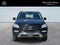 2012 Mercedes-Benz M-Class ML 350 4MATIC®