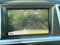 2012 Mercedes-Benz M-Class ML 350 4MATIC®