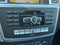 2012 Mercedes-Benz M-Class ML 350 4MATIC®