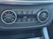2012 Mercedes-Benz M-Class ML 350 4MATIC®