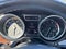 2012 Mercedes-Benz M-Class ML 350 4MATIC®