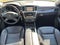 2012 Mercedes-Benz M-Class ML 350 4MATIC®