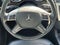 2012 Mercedes-Benz M-Class ML 350 4MATIC®