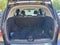 2012 Mercedes-Benz M-Class ML 350 4MATIC®