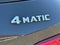 2012 Mercedes-Benz M-Class ML 350 4MATIC®