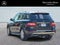2012 Mercedes-Benz M-Class ML 350 4MATIC®