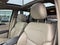 2015 Mercedes-Benz M-Class ML 350 4MATIC®