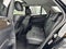 2015 Mercedes-Benz M-Class ML 350