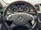 2015 Mercedes-Benz M-Class ML 350