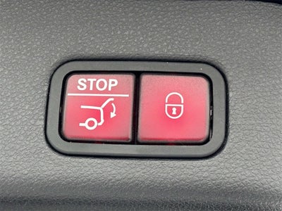 2015 Mercedes-Benz M-Class ML 350