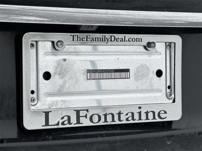 2015 Mercedes-Benz M-Class ML 350