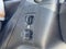 2024 Mercedes-Benz GLE GLE 450 4MATIC®