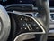2024 Mercedes-Benz GLE GLE 450 4MATIC®