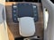 2024 Mercedes-Benz GLE GLE 450 4MATIC®