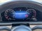 2024 Mercedes-Benz GLE GLE 450 4MATIC®