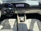 2024 Mercedes-Benz GLE GLE 450 4MATIC®