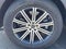 2024 Mercedes-Benz GLE GLE 450 4MATIC®
