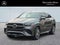 2025 Mercedes-Benz GLE GLE 450 4MATIC®