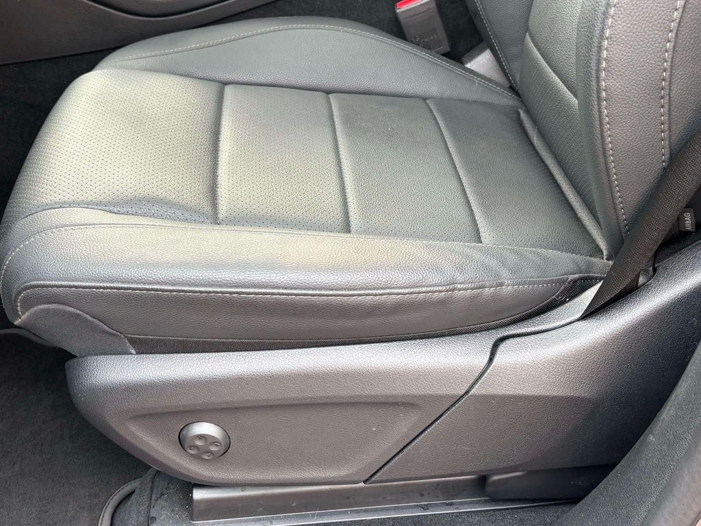 2025 Mercedes-Benz GLE GLE 450 4MATIC®
