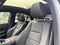 2025 Mercedes-Benz GLE GLE 450 4MATIC®