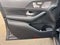 2025 Mercedes-Benz GLE GLE 450 4MATIC®