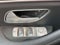 2025 Mercedes-Benz GLE GLE 450 4MATIC®