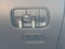 2025 Mercedes-Benz GLE GLE 450 4MATIC®