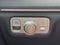 2025 Mercedes-Benz GLE GLE 450 4MATIC®
