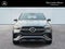 2025 Mercedes-Benz GLE GLE 450 4MATIC®