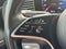 2025 Mercedes-Benz GLE GLE 450 4MATIC®