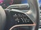 2025 Mercedes-Benz GLE GLE 450 4MATIC®