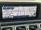 2025 Mercedes-Benz GLE GLE 450 4MATIC®