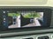 2025 Mercedes-Benz GLE GLE 450 4MATIC®