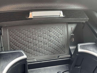 2025 Mercedes-Benz GLE GLE 450 4MATIC®