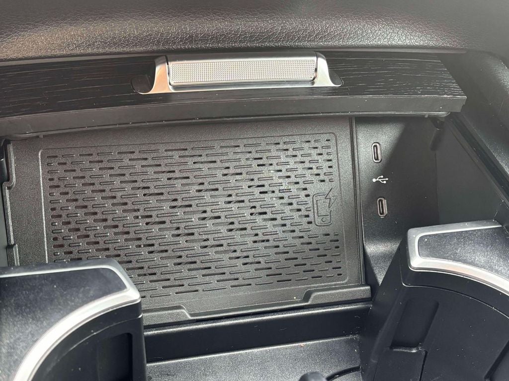 2025 Mercedes-Benz GLE GLE 450 4MATIC®