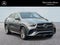 2025 Mercedes-Benz GLE GLE 450 4MATIC®