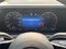 2025 Mercedes-Benz GLE GLE 450 4MATIC®