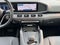 2025 Mercedes-Benz GLE GLE 450 4MATIC®