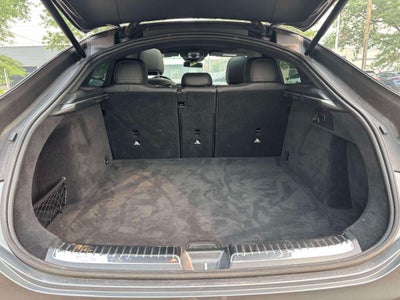 2025 Mercedes-Benz GLE GLE 450 4MATIC®