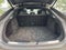 2025 Mercedes-Benz GLE GLE 450 4MATIC®