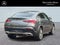 2025 Mercedes-Benz GLE GLE 450 4MATIC®