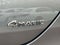 2025 Mercedes-Benz GLE GLE 450 4MATIC®