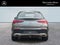 2025 Mercedes-Benz GLE GLE 450 4MATIC®