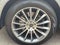 2025 Mercedes-Benz GLE GLE 450 4MATIC®