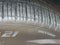 2025 Mercedes-Benz GLE GLE 450 4MATIC®
